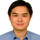 Prof. Dr. Ke-Vin  Chang, MD, PhD, CIPS, RMSK, ASRA-PMUC